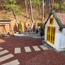 873 | 강릉 온수풀빌라 873스테이 강원도 강릉 펜션 추천 아이랑 가기 좋은 키즈풀빌라 숙박 후기