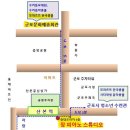 피아노스튜디오 - 제주시 연화로 51 | 피아노스튜디오