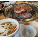 소우락