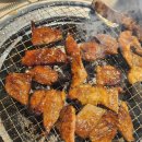 명륜진사갈비성주점