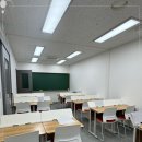 박선생학원 - 용인시 처인구 명지로60번길 8-10 | 박선생학원