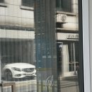 사평대로53길 네이버블로그
