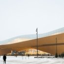 중앙도서관 #2 이미지