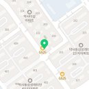 약사더샵공인중개사사무소 이미지