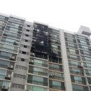 함열휴먼시아아파트 이미지