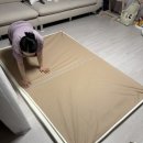 아리하우스 이미지