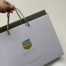 농업회사법인 주식회사 퀀텀녹차 | 가정의달 선물하기 좋은 명성제분 영양쌀