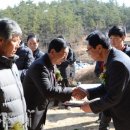 풍양흥무정 네이버블로그
