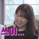 (유)공감 이미지