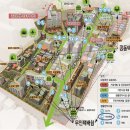 공간물류개발 이미지