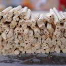 순창쌀엿 영농조합 이미지