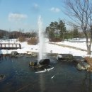 남부수자원생태공원 이미지