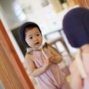 리본스튜디오