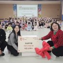 시흥유치원 이미지