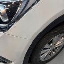 믿음카덴트칼라 | 서초덴트 덴트앤카케어 방문 후기, 긁힘 스트레스 해결