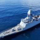 해양부분정비 이미지