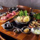 낙원갈비앞 이미지