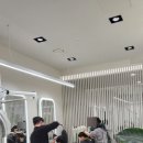 타워미용실