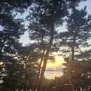 온돌방 | 보령 천북굴단지 숙소 호텔 추천 | 호텔뷰 후기 - 오션뷰 끝판왕, 가성비 최고 (109호 온돌방 후기)