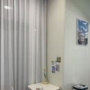 얼로우(ALLOW) 네이버블로그