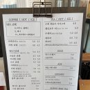 Cafe 수