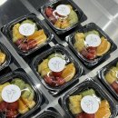 아산조종면허시험장 이미지