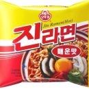 다비치안경천안두정점 이미지