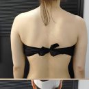 아나덴 슈가링왁싱 구리갈매점
