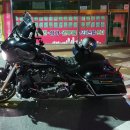 광혜원주유소 이미지