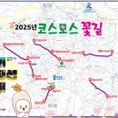 신신오토바이쎈타