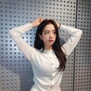 지수 카카오 검색결과