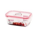 혜성프라스틱 이미지