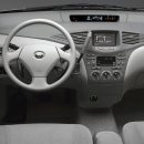 21세기 자동차 이미지