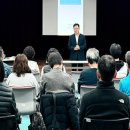 서울중구시설관리공단, 실무 중심 청소교육으로 안전한 작업환경 조성 이미지