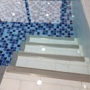 보문 달팽이 온천수 풀빌라 이미지