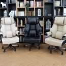 남원PC방 이미지