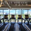 디오 피트니스 이미지