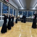 새빛검도관 이미지