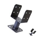 자연철물 이미지