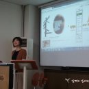 벤처인터넷 이미지