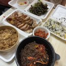 제주흑돼지투접시족발세화점