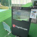 강릉골프연습장(실외) 이미지