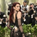 고척산업용품종합상가-1 이미지