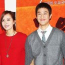 정우당구장 이미지