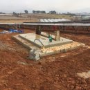 고창2호태양광발전소 이미지