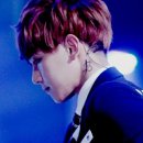 Lusy; The Dawn of Twilight just seems to be a red dawn 이미지