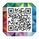 대동태권도체육관 이미지