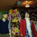 송간초등학교 이미지