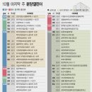 분양