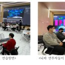 마젠타컴퍼니 네이버블로그